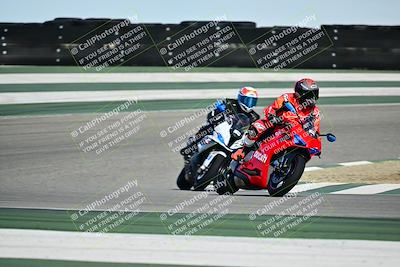 media/Oct-25-2025-2WTD (Sat) [[1e4a1f2fa2]]/C Group/Session 5 (Turn 2)/